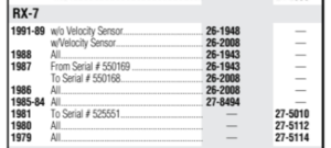 Manual Steering to Power steering Help-capture.png