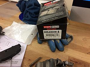 Help an idiot change rear brake pads!-img_2527.jpg