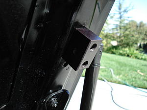 Aftermarket Trunk Struts/Shocks Available? Where?-084.jpg