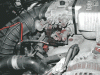 help me identify if my t2 motor is actually a S5-omp.gif