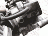 help me identify if my t2 motor is actually a S5-omp2.gif