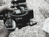 help me identify if my t2 motor is actually a S5-omp3.gif