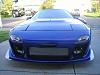 Widebody GTC FCRoyal Saphire Pearl :D-p1010147.jpg
