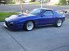 Widebody GTC FCRoyal Saphire Pearl :D-p1010148.jpg