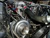Widebody GTC FCRoyal Saphire Pearl :D-p1010060.jpg