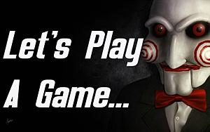 ID that Diff, time for a game!!-play-game.jpg