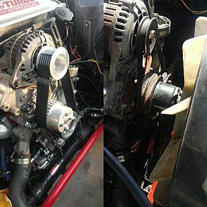 Gilmer Belt Drive help-22277431_278707115972402_7338534392148525056_n.jpg