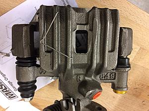 Help an idiot change rear brake pads!-img_2539.jpg