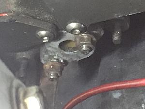 S4 RX-7 Turbo II UIM block off for coolant to  turbo-img_0591%5B1%5D.jpg