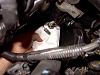 Need some Help identifying Picture items.  S5 n/a-oilpan.jpg