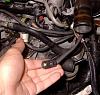Need some Help identifying Picture items.  S5 n/a-wire.jpg
