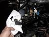 Need some Help identifying Picture items.  S5 n/a-2wires.jpg