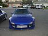 Widebody GTC FCRoyal Saphire Pearl :D-p1010181.jpg
