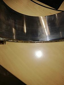 Chrome Flaking. Usable or not?-img_20180209_170300.jpg