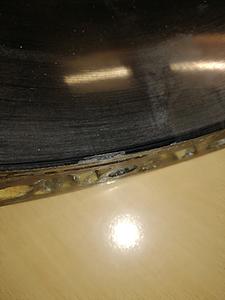 Chrome Flaking. Usable or not?-img_20180209_170245.jpg