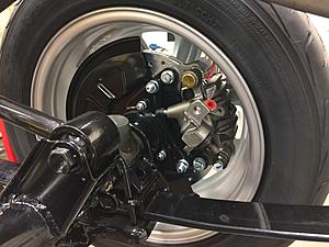 FC TII rear brake bleeding ?-img_2548.jpg