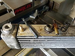 Oil cooler modification-20180215_152603.jpg