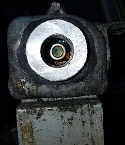 Oil cooler modification-20180215_154251.jpg