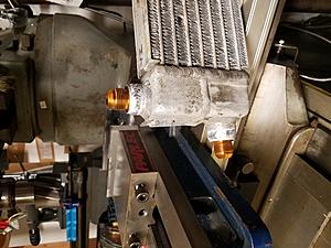 Oil cooler modification-20180215_210930.jpg