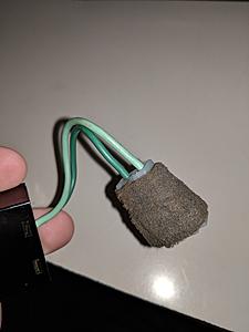 DRL Fuse location-img_20180222_154213.jpg