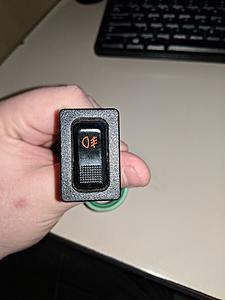 DRL Fuse location-img_20180222_154150.jpg
