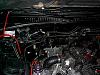 before and durring pics of uim and vac rack / crap removal-engine_d.jpg