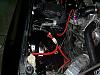 before and durring pics of uim and vac rack / crap removal-engine_d2.jpg