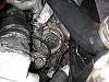 before and durring pics of uim and vac rack / crap removal-upturbo.jpg