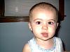 before and durring pics of uim and vac rack / crap removal-daughter.jpg