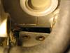 million dollar question re: air bypass solenoid valve bolt holes-no_bolt_holes.jpg