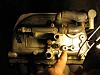 million dollar question re: air bypass solenoid valve bolt holes-bolt_holes.jpg