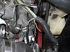 before and durring pics of uim and vac rack / crap removal-imag0108.jpg