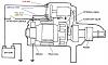 MY car wont start after new engine install!-jumperthem.jpg