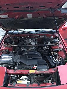 Should I go for it?-2af60a9e61da4418b9a0f1f312392f6a.jpg