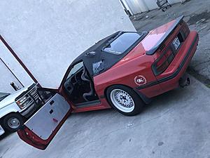 Should I go for it?-fecf4204e7b8480fa908c3f3f25521d8.jpg