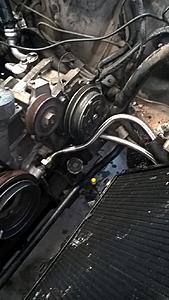 CorkSport Oil cooler Line Help-fot72d0.jpg