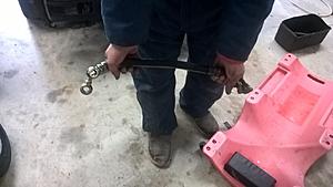 CorkSport Oil cooler Line Help-fote246.jpg