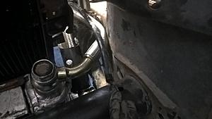 CorkSport Oil cooler Line Help-fotfed7.jpg