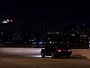 I'm taking a 3 grand loan for Turbo II swap and mods...need help!!-000_1068.jpg