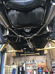 Exhaust needed-24067947_1540904775992504_4503458281830321234_n.jpg