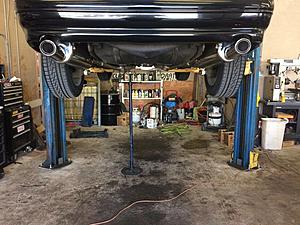 Exhaust needed-24129503_1540904805992501_4213862244370594321_n.jpg