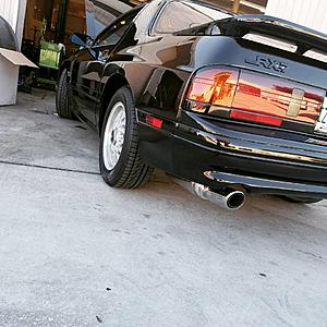 Exhaust needed-25348681_1556380207778294_224571700661168967_n.jpg