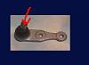 Steering wheel shake-thinger.jpg