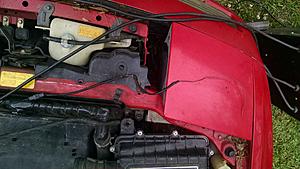 1989 Coolant level sensor connector-img_20180407_182809138.jpg