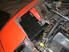 Air Intake Problems-breather1.jpg