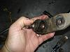 Steering wheel shake-dsc00179.jpg