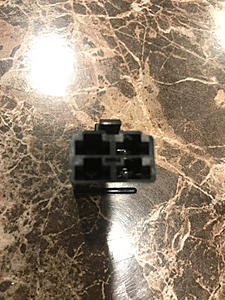 Anyone know how to get these wiring clips?-photo429.jpg