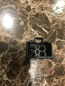 Anyone know how to get these wiring clips?-photo431.jpg