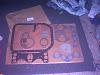 w00t!!! look what FINALLY came in... pics &amp; questions.-pict0002-small-.jpg