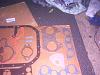 w00t!!! look what FINALLY came in... pics &amp; questions.-pict0003-small-.jpg